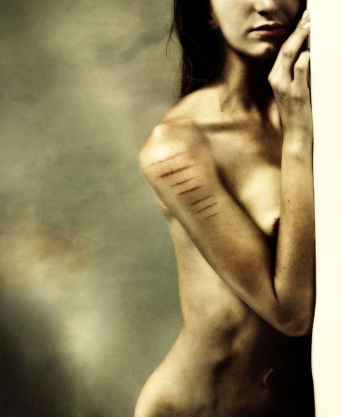 10926332_1783448918548688_9094497193380420344_o