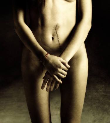 12122597_1783448785215368_1334496703061856640_n