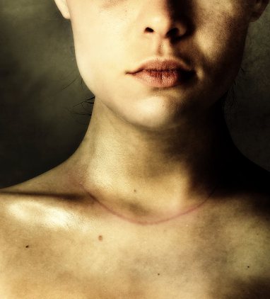 12190898_1786963841530529_3686569093549139291_n