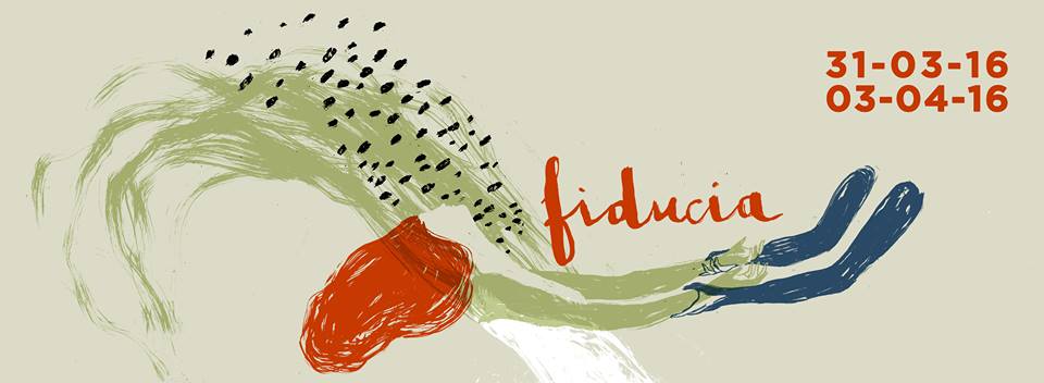 12803276_1009354252471048_7666773221819337571_n