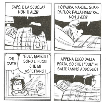 AAEAAQAAAAAAAAILAAAAJGFlZjE5NDFiLTgxMzQtNDZkMS05MDVhLTQ5Mzk5MWM1YjJiMA