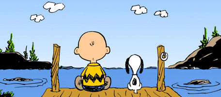 peanuts_campo_estivo
