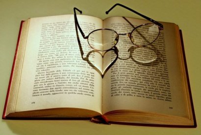 il-cuore-delle-pagine-bc8b8ca8-e272-4246-8c26-dd8f0cdc46d3