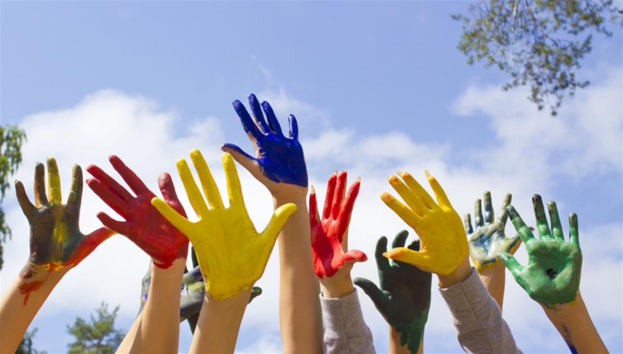 7b99fa0f-6671-4742-809e-5c5da52ecbdd_large