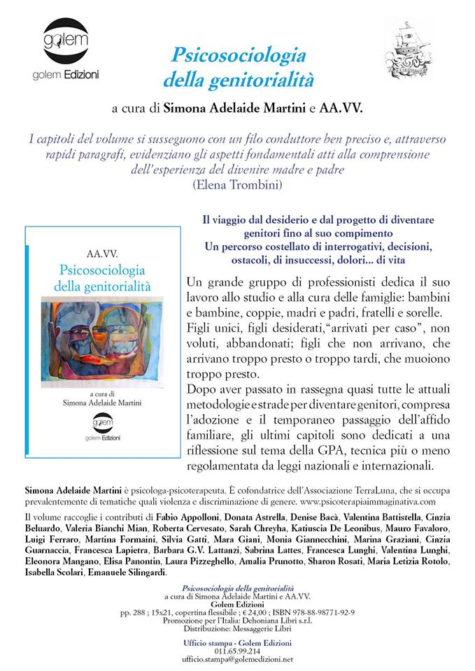 23517751_190289611538633_6885673402839430924_n