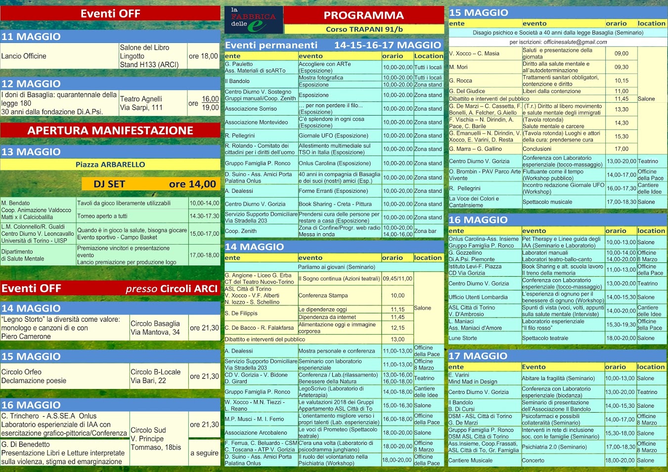 brochure pagina interna