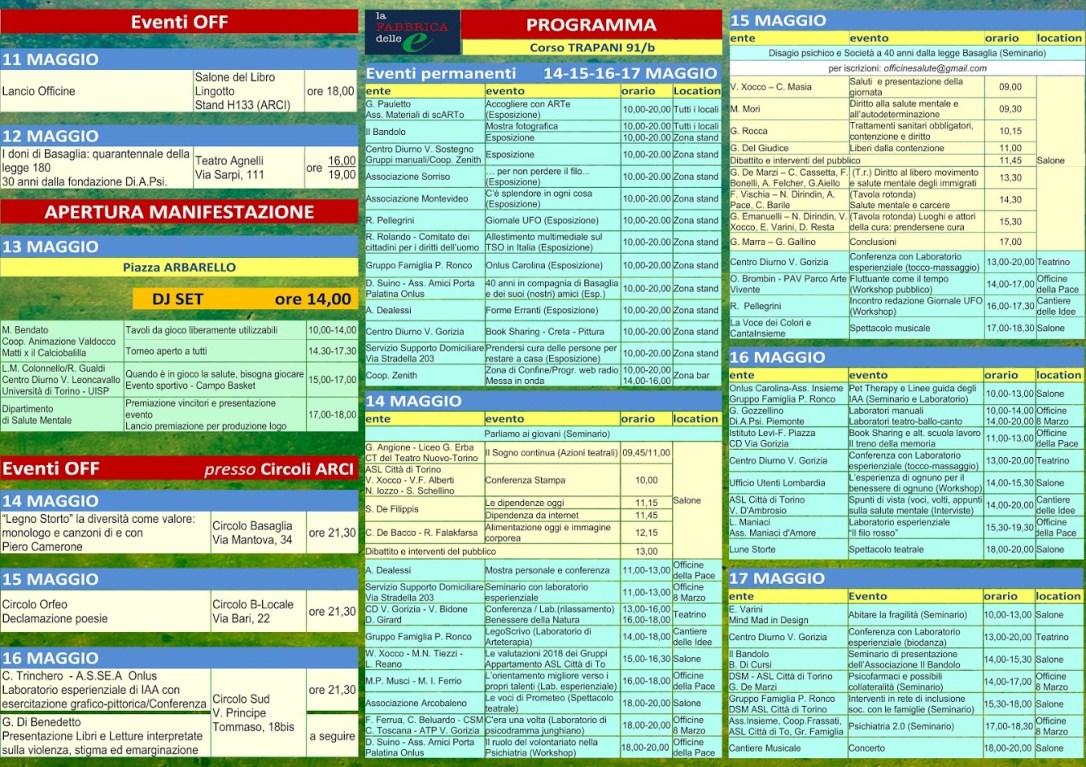 brochure pagina interna