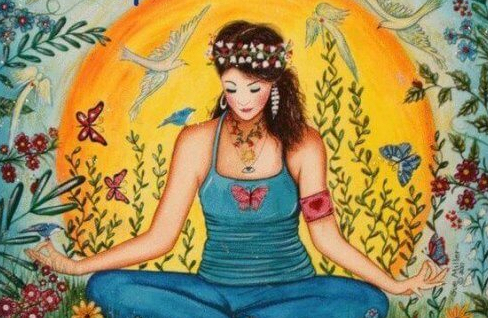 non-cerco-e1470943141186