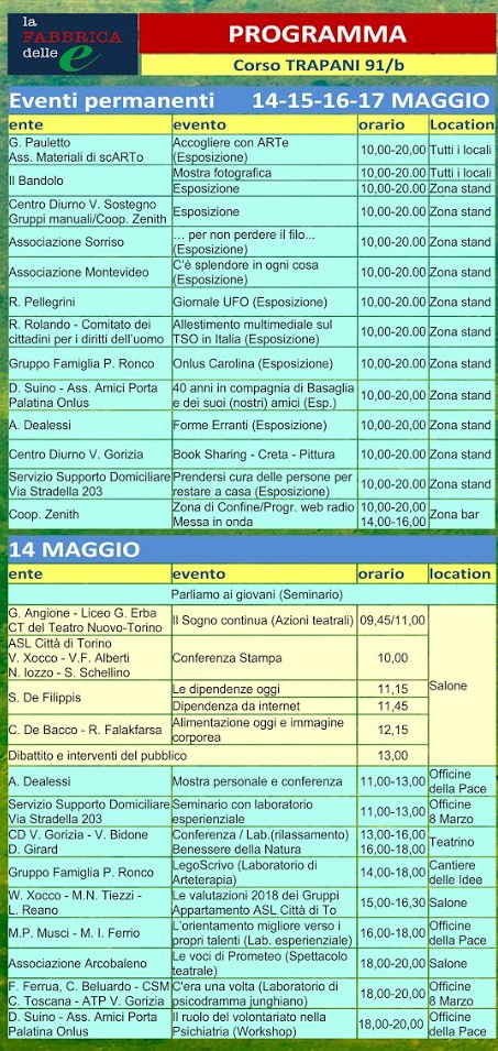 brochure pagina interna