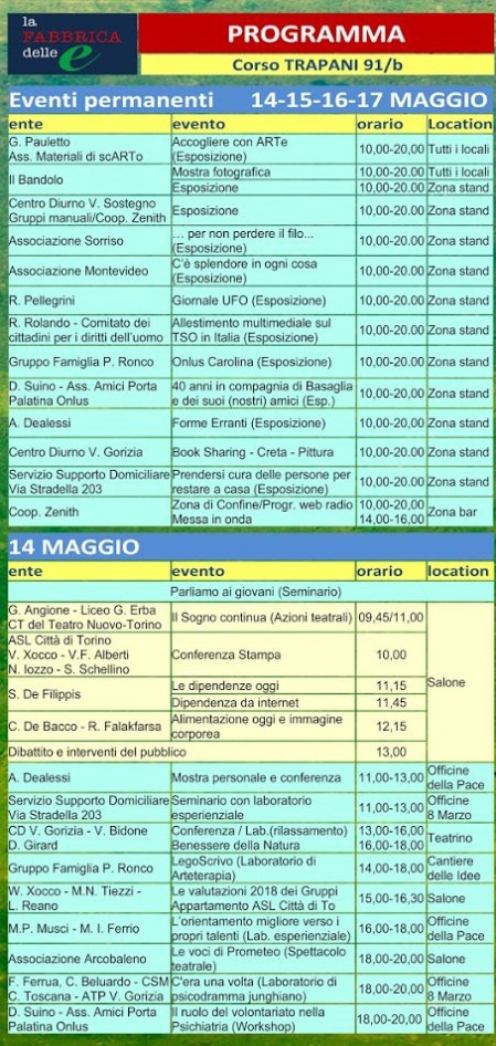 brochure pagina interna