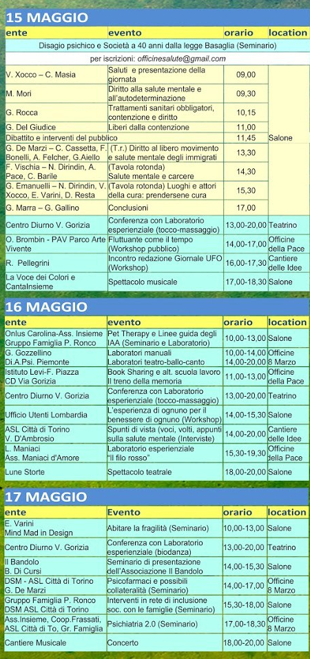 brochure pagina interna