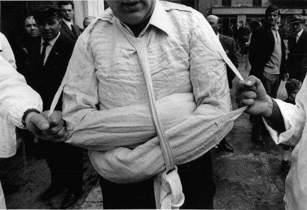 esterne141351351410135502_big