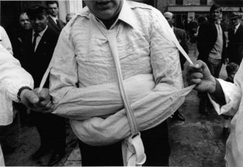 esterne141351351410135502_big